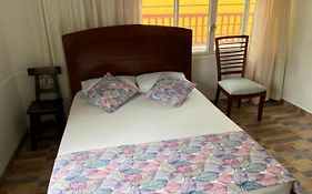 Hotel Encanto Filandia